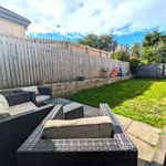 Rent 3 bedroom flat in Edinburgh  South