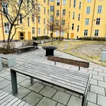 Rent 3 bedroom apartment of 84 m² in Eskilstuna