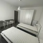 Rent 4 bedroom apartment in Padua