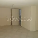 Rent 3 bedroom apartment of 70 m² in Somma Vesuviana