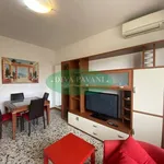 2-room flat via Emilia 20, Centro, San Donato Milanese