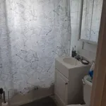 Rent a room in Montreal