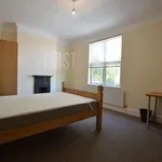 Rent 4 bedroom house in East Midlands