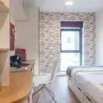 Rent 1 bedroom flat in Newcastle upon Tyne