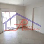 Rent 2 bedroom apartment of 75 m² in ΚΑΡΔΑΜΙΤΣΙΑ