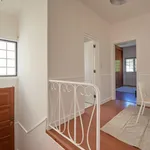 Alugar 2 quarto apartamento em Lisbon