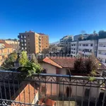 Rent 2 bedroom apartment of 71 m² in Bergamo