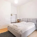 Rent 3 bedroom apartment of 70 m² in Verona