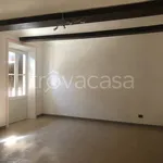 Affitto 2 camera appartamento di 60 m² in Piovà Massaia