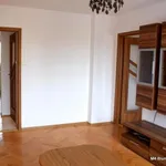 Rent 3 bedroom apartment of 47 m² in Krosno