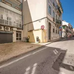 Rent 1 bedroom apartment in lisbon