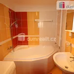 Rent 3 bedroom apartment of 113 m² in Karlovy Vary