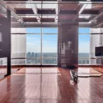 Rent 4 bedroom house of 504 m² in New York City