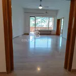 Rent 7 bedroom apartment of 265 m² in Roma