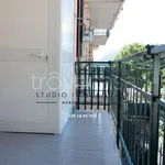 Rent 3 bedroom apartment of 109 m² in Mercogliano