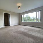 Rent 3 bedroom house in Scotland