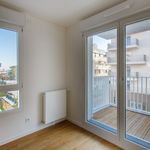 Appartement intermédiaire RUEIL MALMAISON à louer | in'li