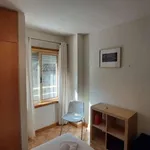 Rent 1 bedroom apartment in porto