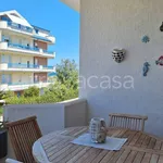 Rent 3 bedroom apartment of 58 m² in Vasto