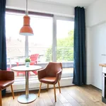 Rent 1 bedroom apartment of 38 m² in Cologne