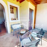 3-room flat via case sparse serraglie 27, Villaggio Sanghen, Manerba del Garda