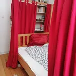 Miete 2 Schlafzimmer wohnung von 48 m² in Hamburg