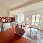 Appartement de 44 m² avec 2 chambre(s) en location à Fr