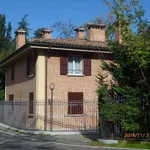 Rent 1 bedroom apartment of 28 m² in Bologna