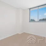 Rent 3 bedroom apartment in Sydney