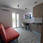 Najam 2 spavaće sobe stan od 43 m² u Matulji