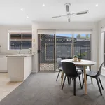 Rent 3 bedroom house in Bundoora, VIC 3083