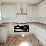 Detached house to rent in Charminster Avenue, Bournemouth BH9