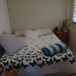 Rent 1 bedroom apartment in Hillcrest