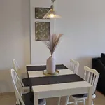 Rent 2 bedroom apartment of 70 m² in santa_cruz_de_tenerife