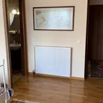 Rent 1 bedroom apartment of 120 m² in Municipal Unit of Kalavryta