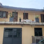 Rent 2 bedroom apartment of 44 m² in Saluzzo