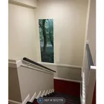 Rent 1 bedroom flat in South West England