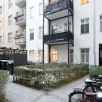 78 m² Zimmer in berlin