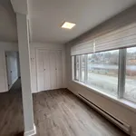 Appartement à Louer - 47 Rue Prospect, Magog - 12 photos | Logis Québec