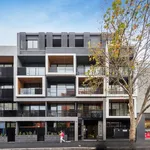 Rent 1 bedroom apartment in Carlton