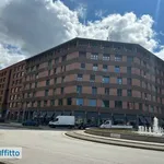 Appartamento arredato con terrazzo Gallarate