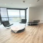 Rent 2 bedroom apartment in Yorkshire And The Humber