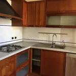 Rent 2 bedroom apartment of 60 m² in Faenza