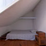 Rent a room in lisbon