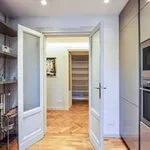 Rent 2 bedroom apartment in milan