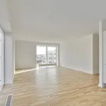 Rent 3 bedroom apartment of 103 m² in Vallensbæk