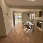 Appartamento in in affitto da privato a Terracina via San Felice Circeo, 7, giardino, da privato, cucina a vista - TrovaCasa