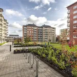 apartment for rent at Linköping