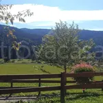 Rent 3 bedroom apartment of 50 m² in Folgaria