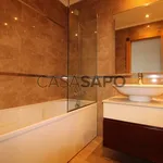 Alugar 3 quarto apartamento de 100 m² em Loures